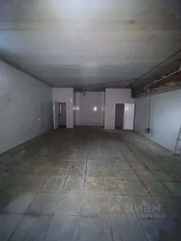 Помещение свободного назначения в Ставропольский край, Ставрополь ул. ... - Фото 2