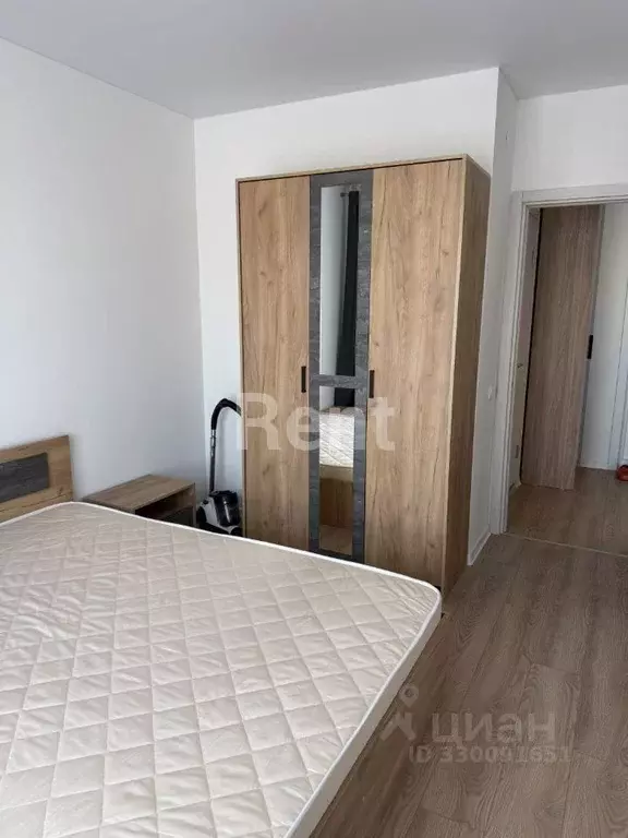 2-к кв. Москва Амурская ул., 2к1 (35.0 м) - Фото 0