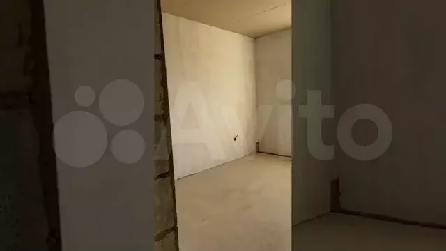 Дом 105,3 м на участке 15,3 сот. - Фото 1
