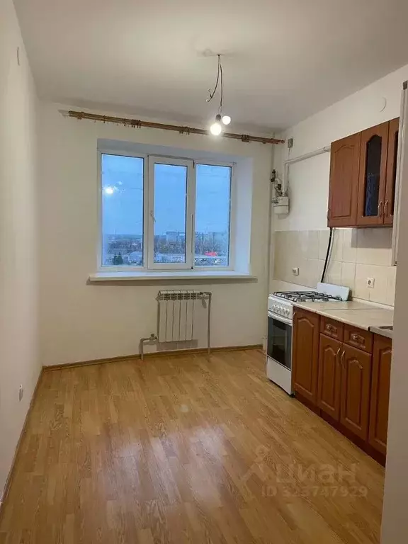 2-к кв. Белгородская область, Белгород Почтовая ул., 52 (57.9 м) - Фото 2