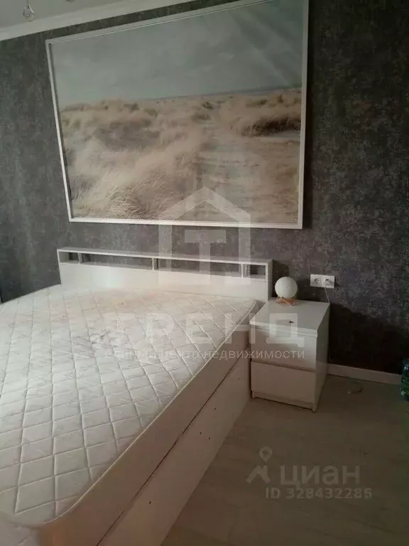 Студия Санкт-Петербург просп. Королева, 62 (28.0 м) - Фото 1