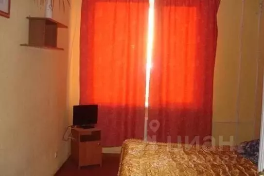 Комната Пермский край, Пермь Крохалева мкр,  (10.0 м) - Фото 1