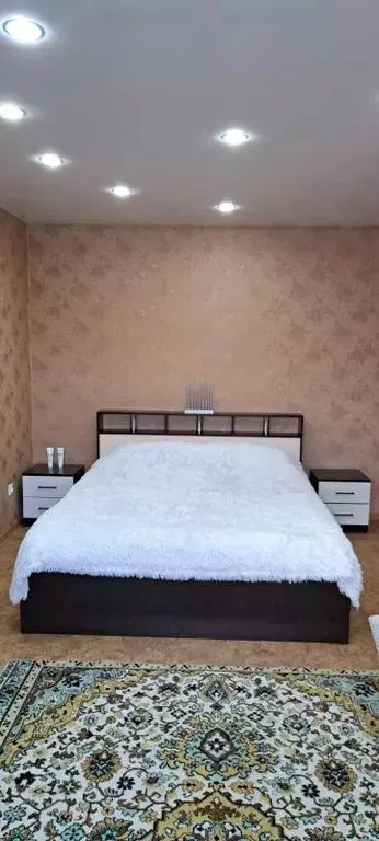 1-к кв. Мурманская область, Кандалакша ул. Пронина, 32 (35.0 м) - Фото 1