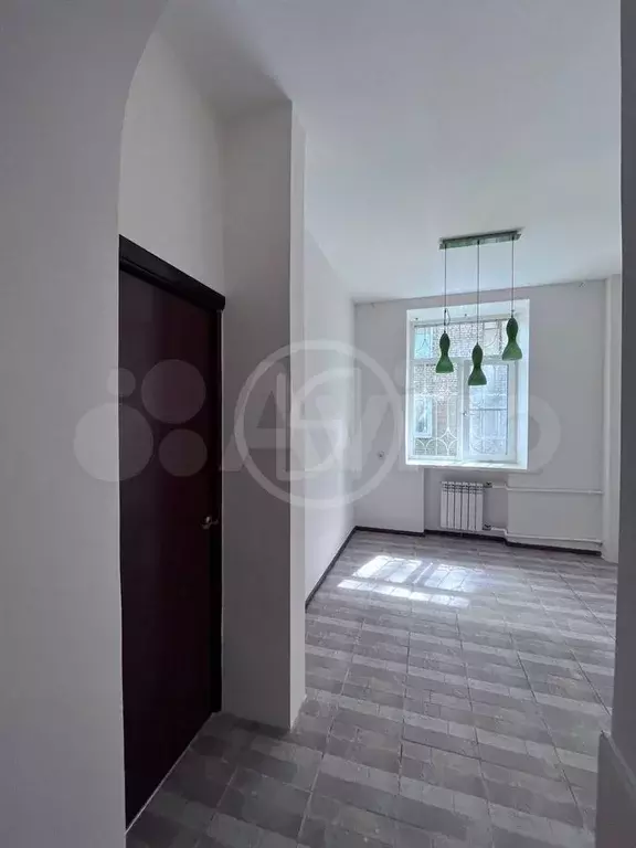 2-к. квартира, 53,5 м, 1/5 эт. - Фото 0