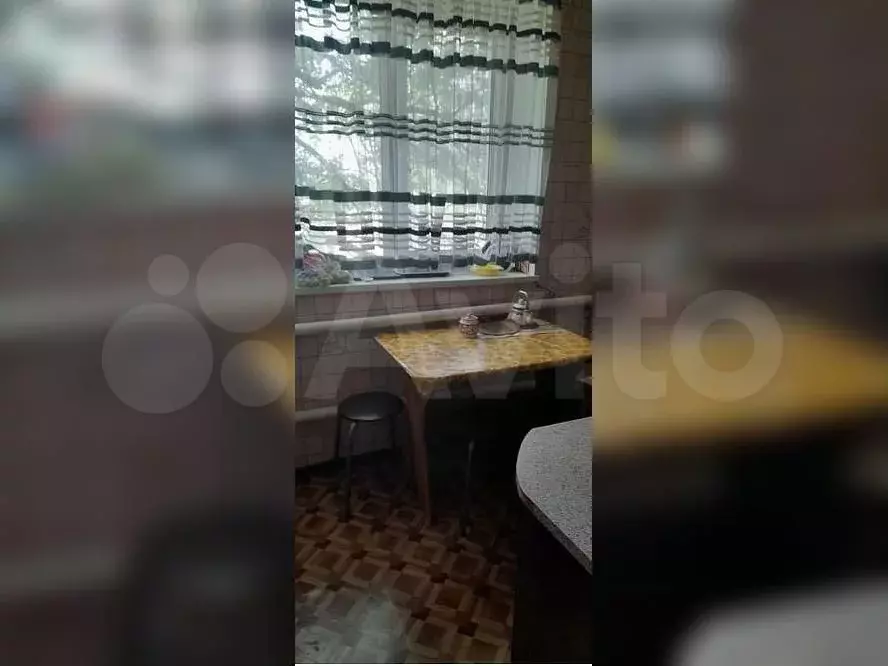 Аукцион: 3-к. квартира, 44 м, 2/2 эт. - Фото 1