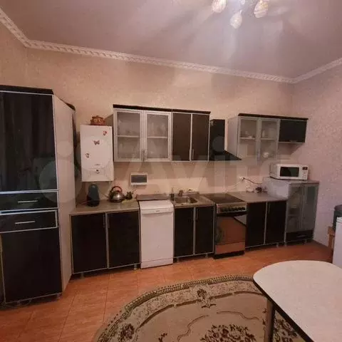 Дом 88 м на участке 3,4 сот. - Фото 0