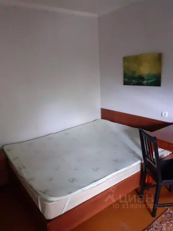 Комната Марий Эл, Йошкар-Ола Ленинский просп., 20А - Фото 0