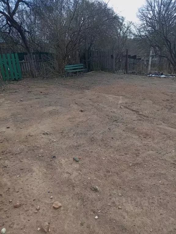 Участок в Московская область, Щелково городской округ, д. Набережная ... - Фото 1