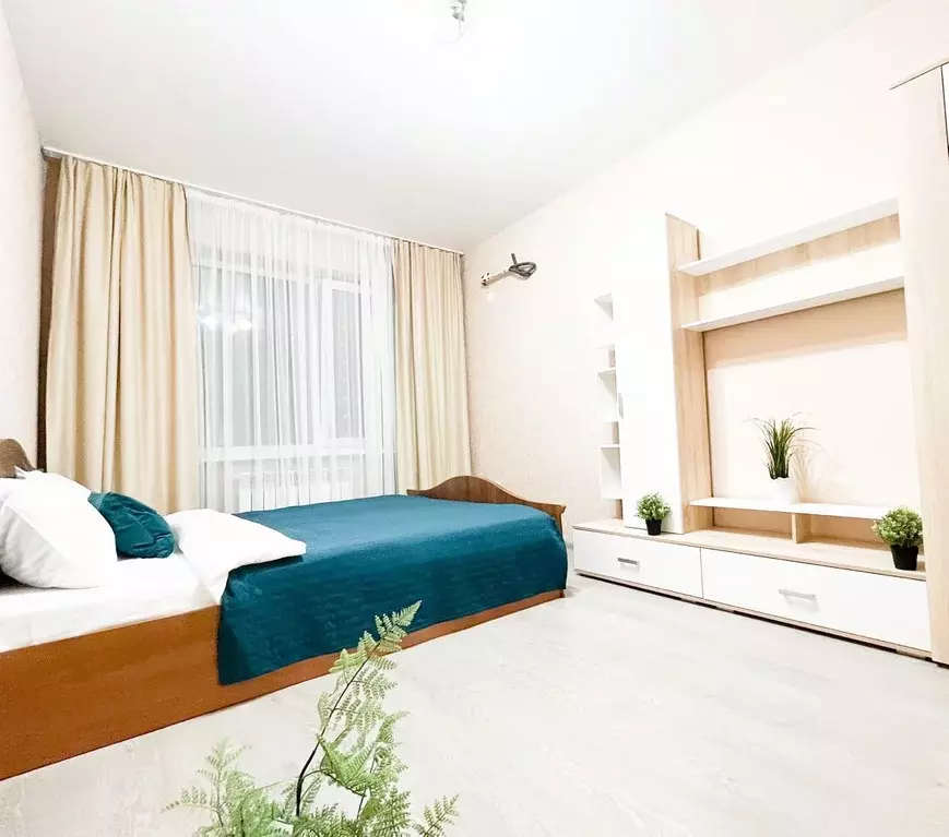 2-к кв. Ростовская область, Ростов-на-Дону ул. Вересаева, 101/3с2 ... - Фото 2