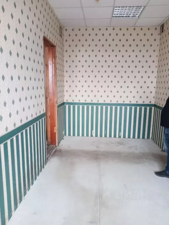Помещение свободного назначения в Владимирская область, Ковров ул. ... - Фото 1