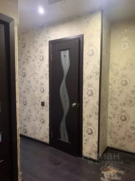2-к кв. Кемеровская область, Кемерово Космическая ул., 3А (44.0 м) - Фото 2