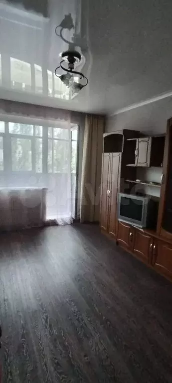 9-к. квартира, 37 м, 3/9 эт. - Фото 0