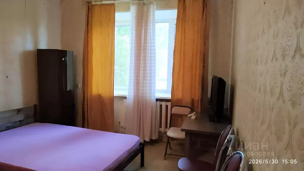1-к кв. Москва Дмитровское ш., 151К2 (34.0 м) - Фото 1