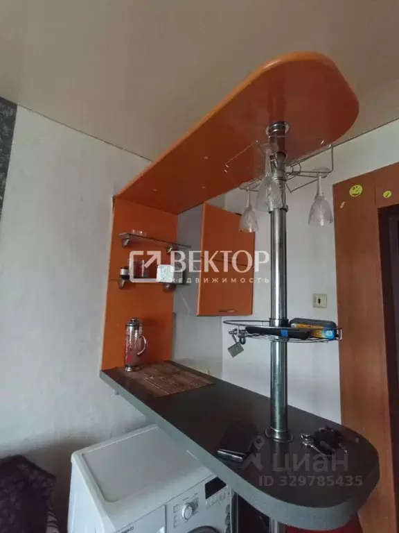 Студия Костромская область, Кострома ул. Димитрова, 18 (12.5 м) - Фото 2
