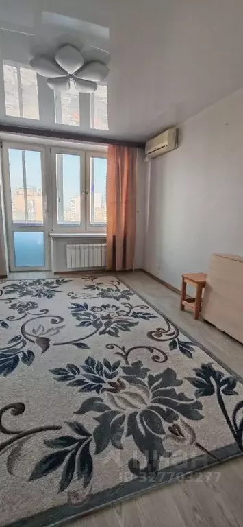 2-к кв. Москва ул. Нижняя Масловка, 5 (53.0 м) - Фото 2