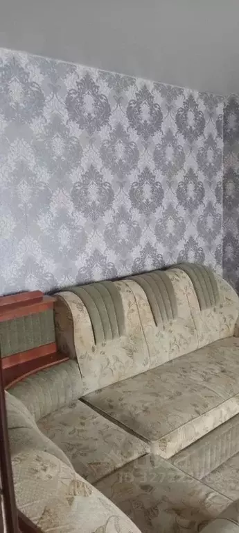 1-к кв. Самарская область, Тольятти ул. 40 лет Победы, 104 (34.0 м) - Фото 1