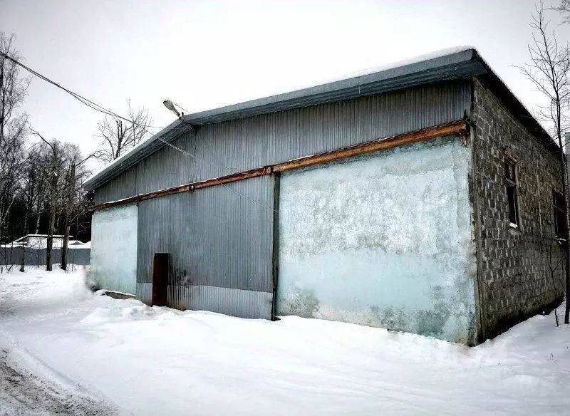 Помещение свободного назначения в Санкт-Петербург Бестужевская ул., ... - Фото 1