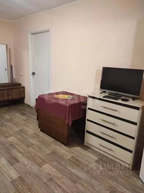 3-к кв. Коми, Сыктывкар ул. Мира, 38 (50.0 м) - Фото 2