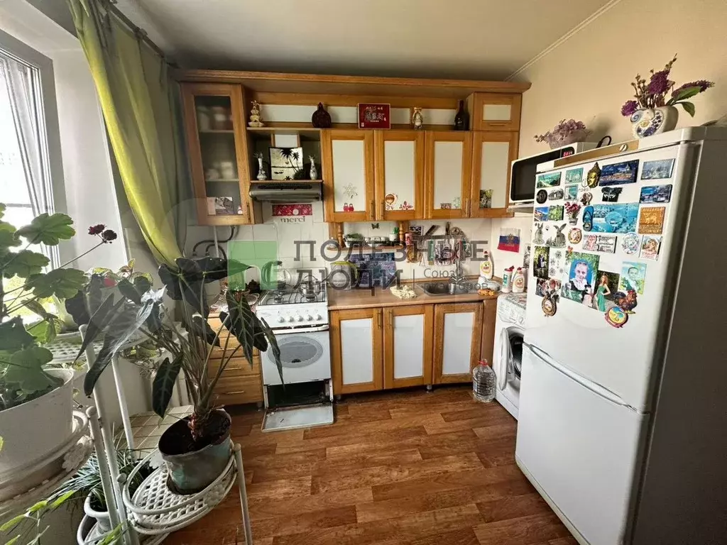 1-к. квартира, 34 м, 8/9 эт. - Фото 0