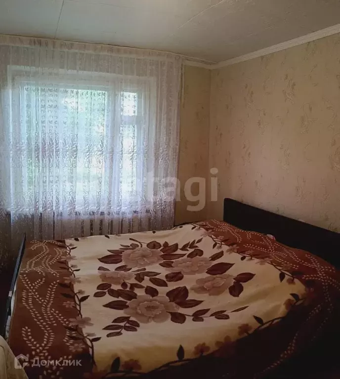 Продаётся 2-к квартира, 49.9 м - Фото 1