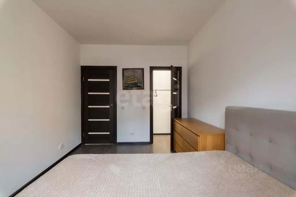 1-к кв. Санкт-Петербург ул. Плесецкая, 2 (36.0 м) - Фото 1