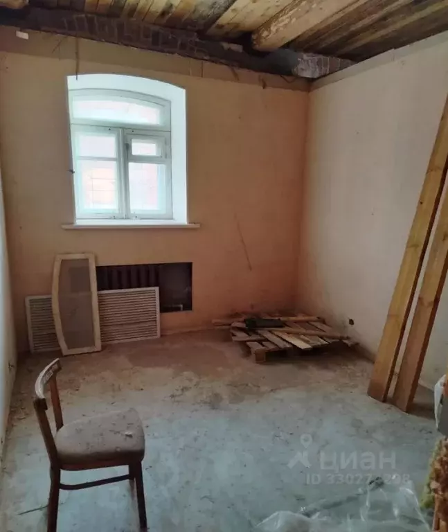 Помещение свободного назначения в Костромская область, Буй ул. Ленина, ... - Фото 2