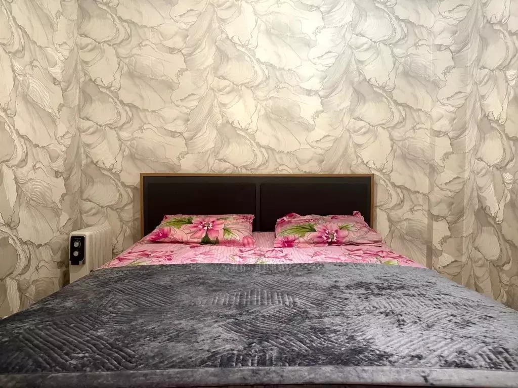 2-к кв. Дагестан, Махачкала ул. Абдулхамида Юсупова, 71к2 (50.0 м) - Фото 1