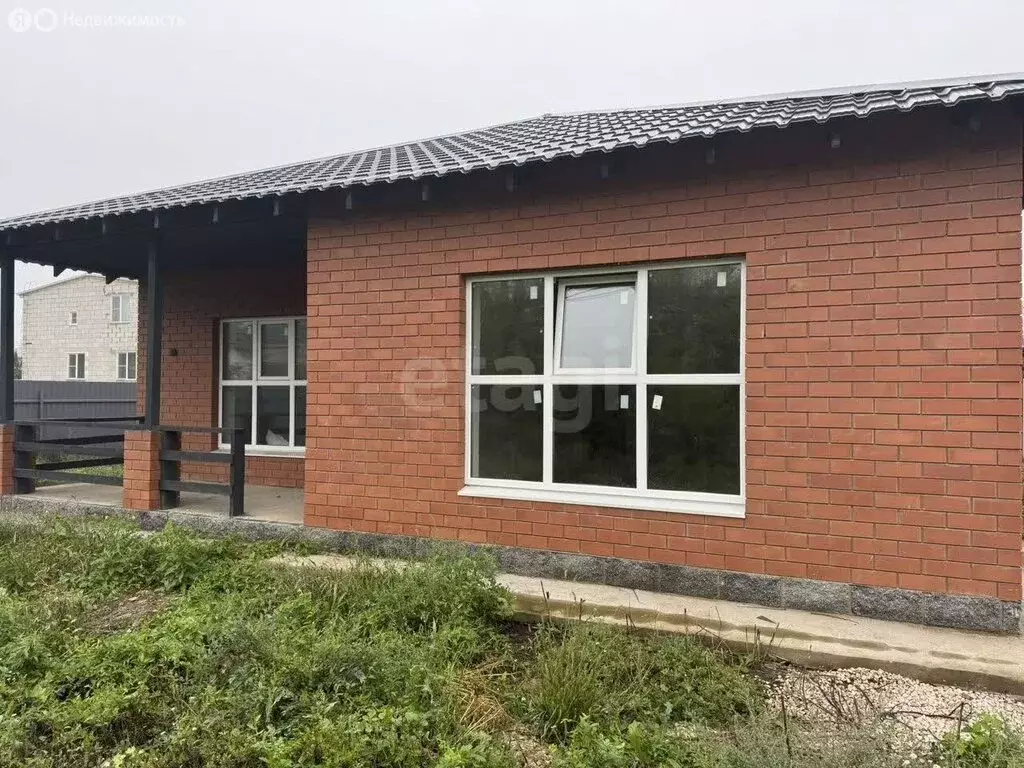 Дом в Тимофеевка, Центральная улица (135 м) - Фото 2