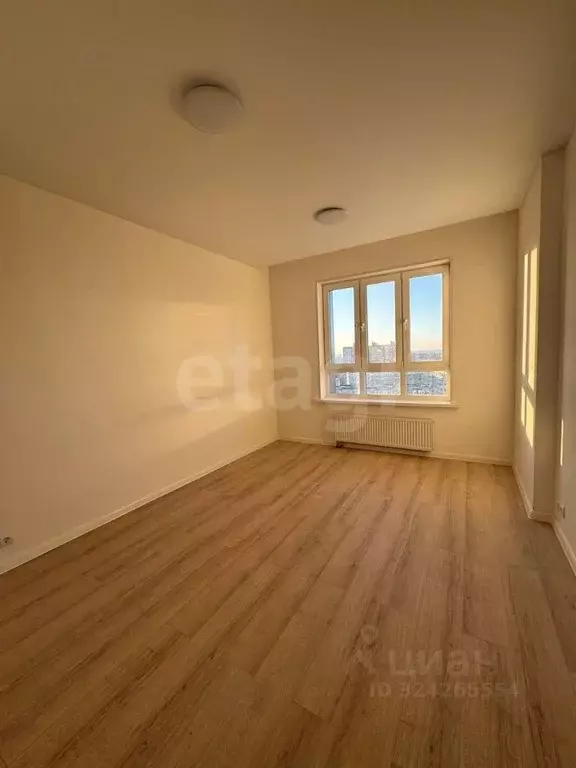 2-к кв. Хабаровский край, Хабаровск Южный мкр, ул. Рокоссовского, 44к1 ... - Фото 1