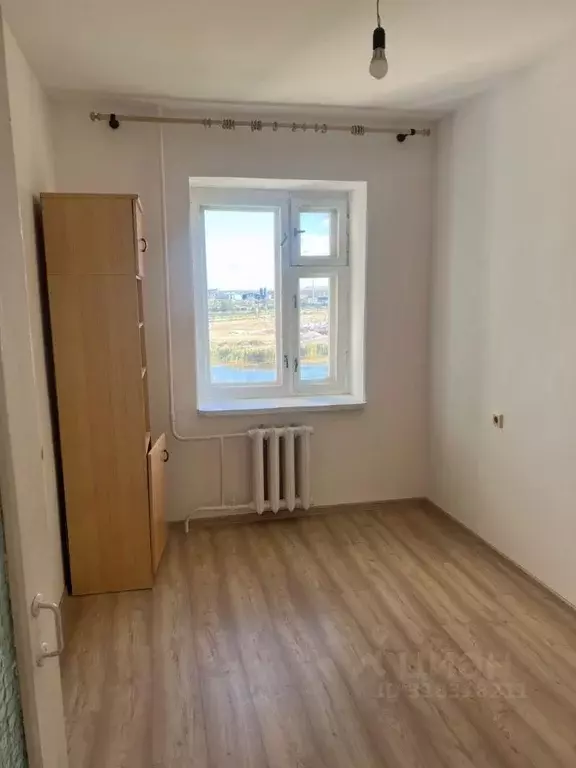 3-к кв. Саха (Якутия), Якутск Загородный кв-л, ул. Кржижановского, ... - Фото 1