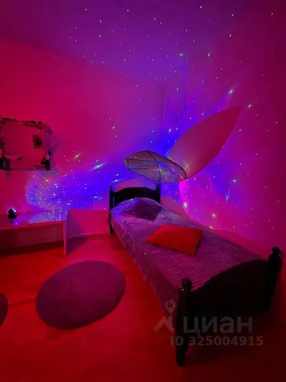 1-к кв. Москва Петрозаводская ул., 28К3 (40.0 м) - Фото 1