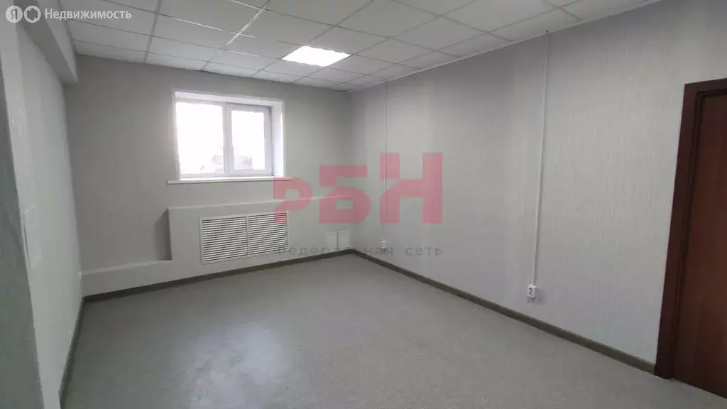 Помещение свободного назначения (20 м) - Фото 2