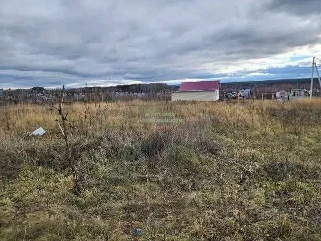 Земельные Участки В Высокогорском Районе Купить