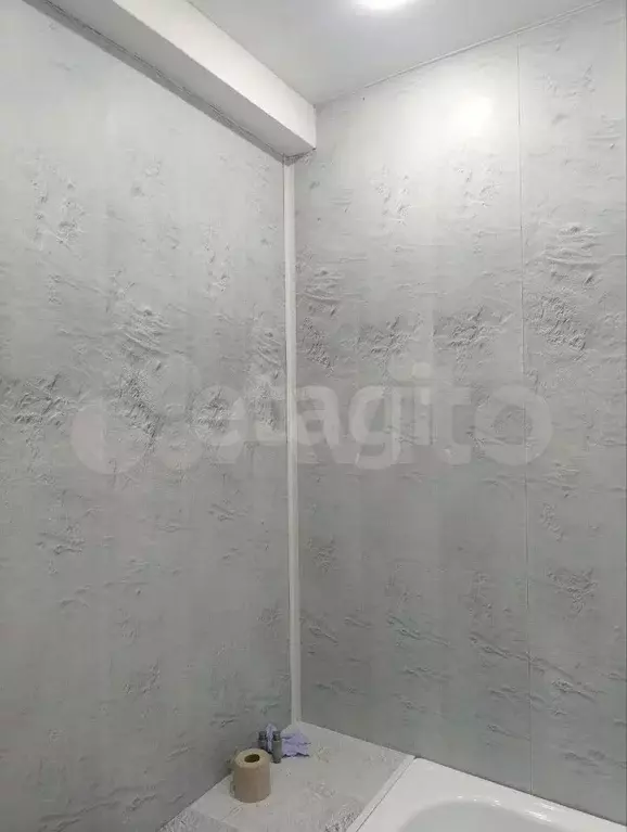 2-к. квартира, 47,8 м, 2/5 эт. - Фото 1