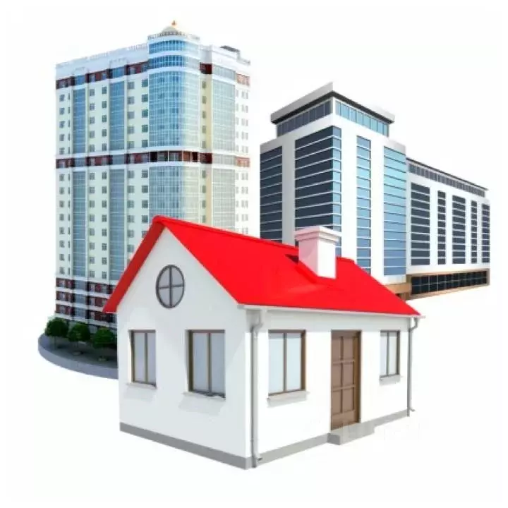 Помещение свободного назначения в Кемеровская область, Топки Красная ... - Фото 1