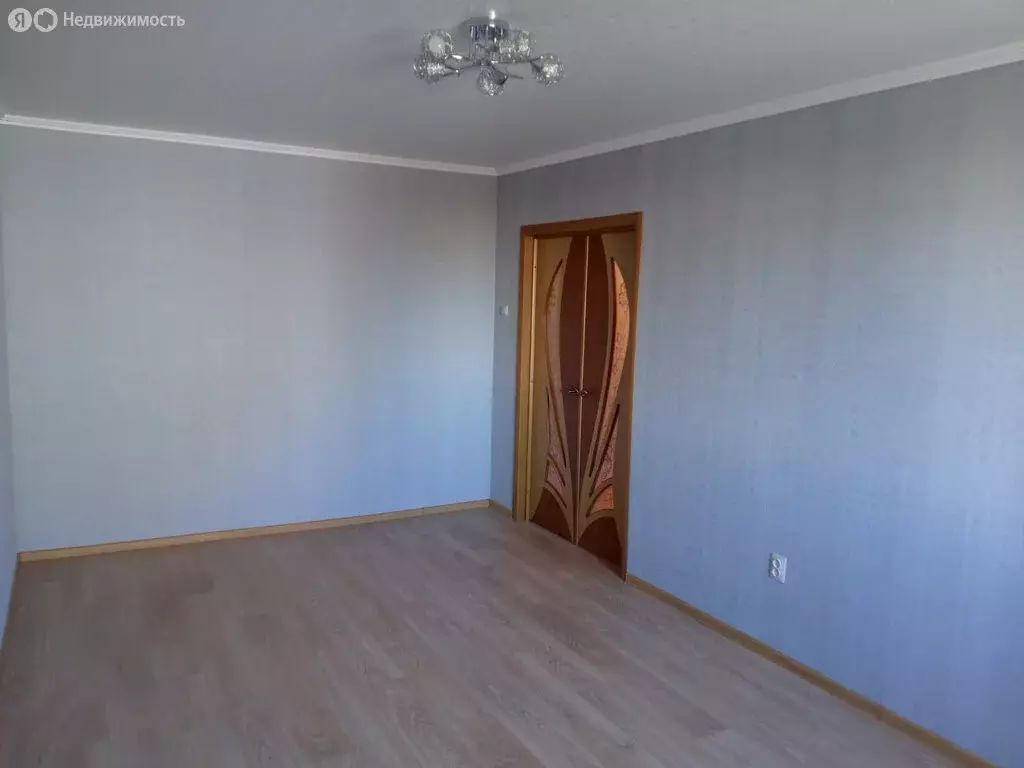 3-комнатная квартира: Ейск, Красная улица, 53/1 (75.8 м) - Фото 0