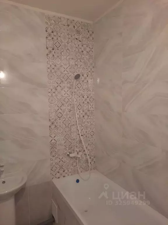 1-к кв. Ставропольский край, Ставрополь ул. Тухачевского, 7/4 (34.0 м) - Фото 0