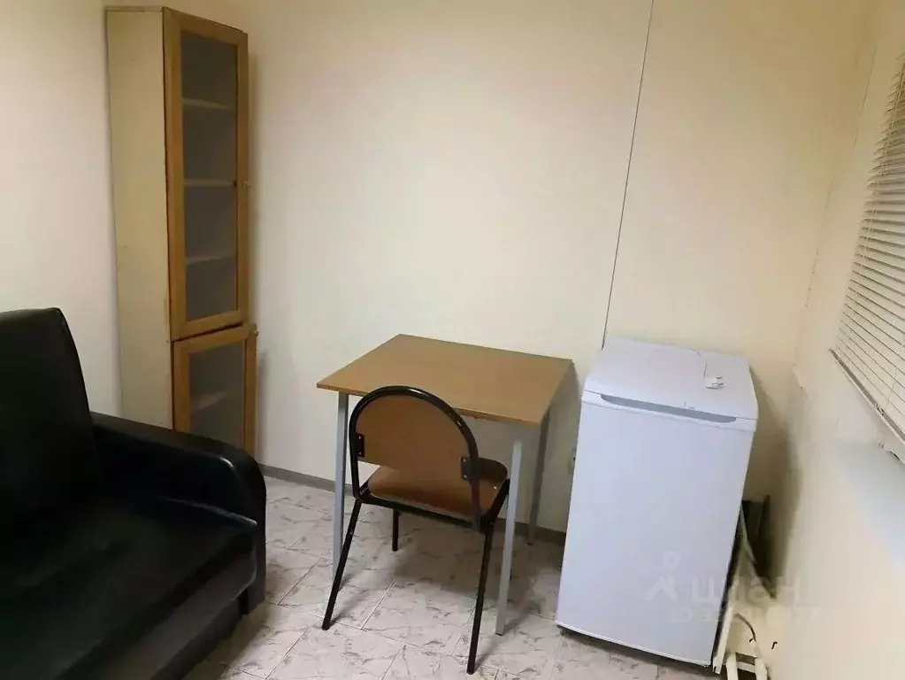 Комната Москва ул. Красного Маяка, 15АС1 (7.5 м) - Фото 1