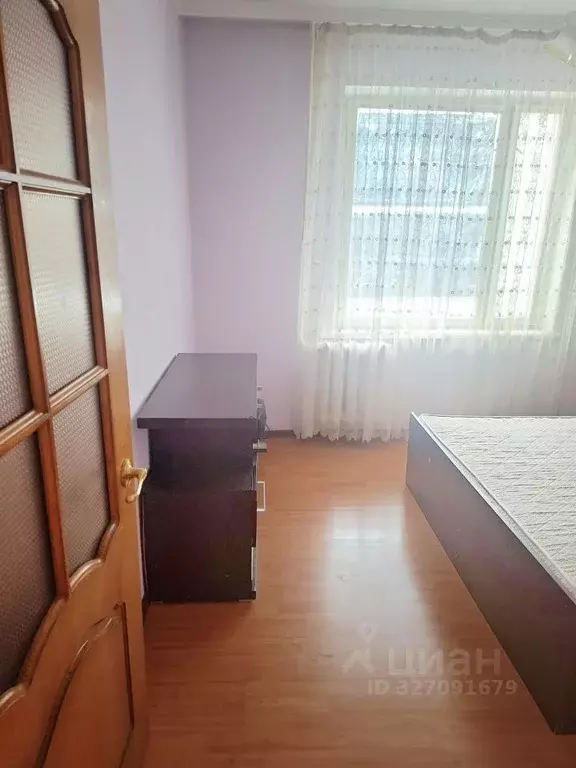 2-к кв. Северная Осетия, Владикавказ Московская ул., 42к2 (71.0 м) - Фото 2