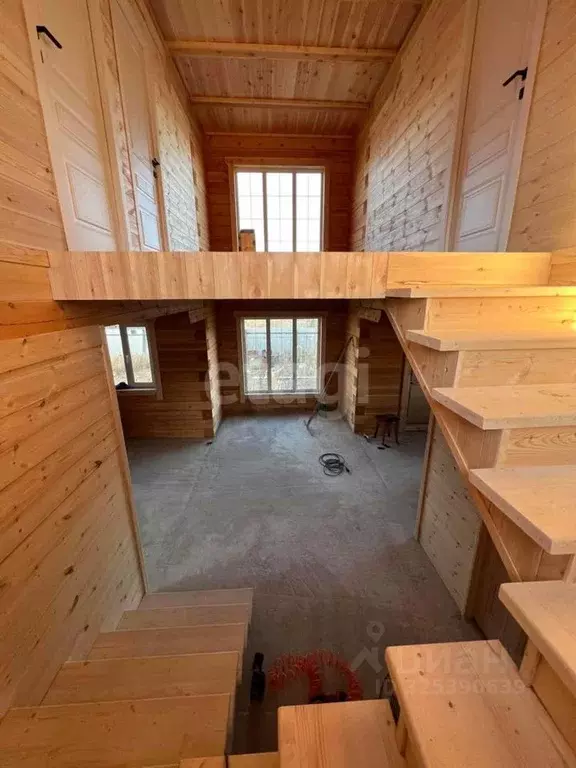 Участок в Саха (Якутия), Якутск Авиатор-1 ДСК,  (6.5 сот.) - Фото 1