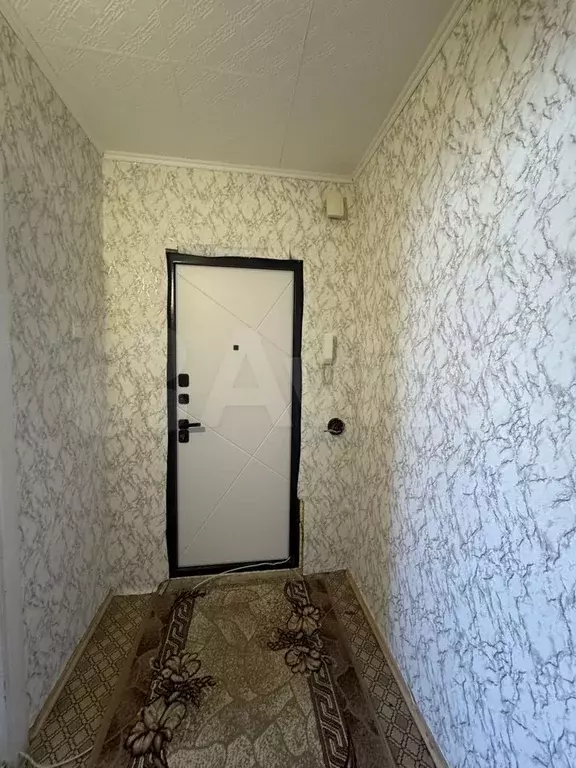 3-к. квартира, 65,2 м, 5/9 эт. - Фото 1