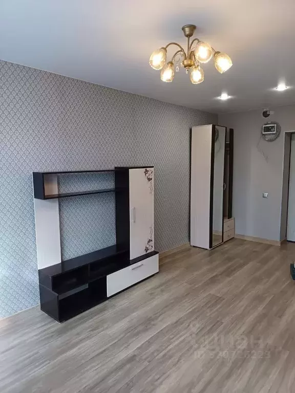 Комната Тверская область, Тверь ул. Александра Попова, 3 (17.3 м) - Фото 1