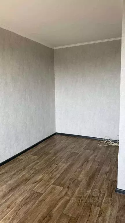 1-к кв. Самарская область, Тольятти Революционная ул., 56 (32.0 м) - Фото 1