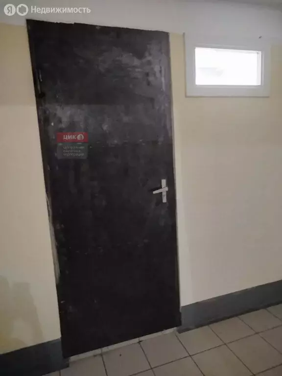 Склад (6 м) - Фото 2