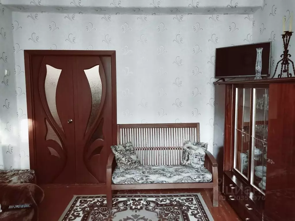 2-к кв. Ярославская область, Ярославль ул. Свердлова, 100Г (49.0 м) - Фото 1