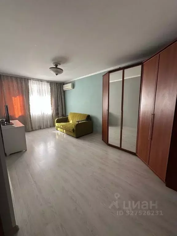 3-к кв. Московская область, Химки ул. Пожарского, 20 (57.8 м) - Фото 1