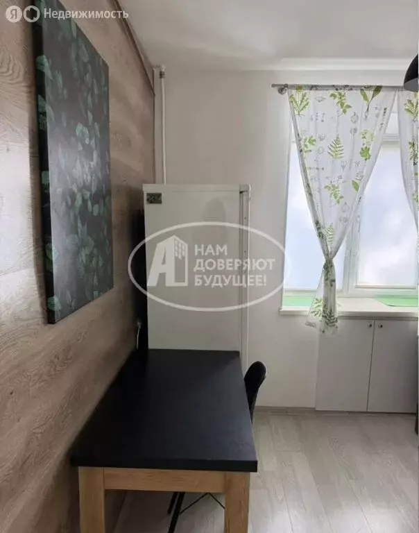1-комнатная квартира: Лысьва, улица Смышляева, 28 (34 м) - Фото 2