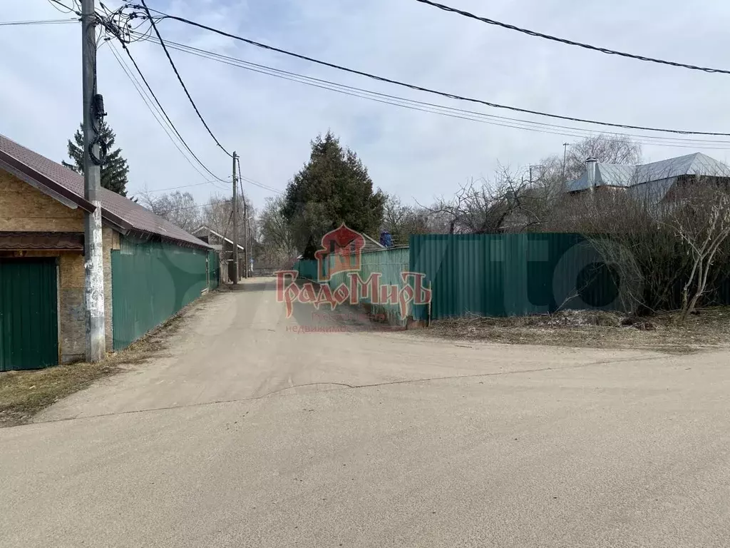 Куплю Участок В Королеве Недорого