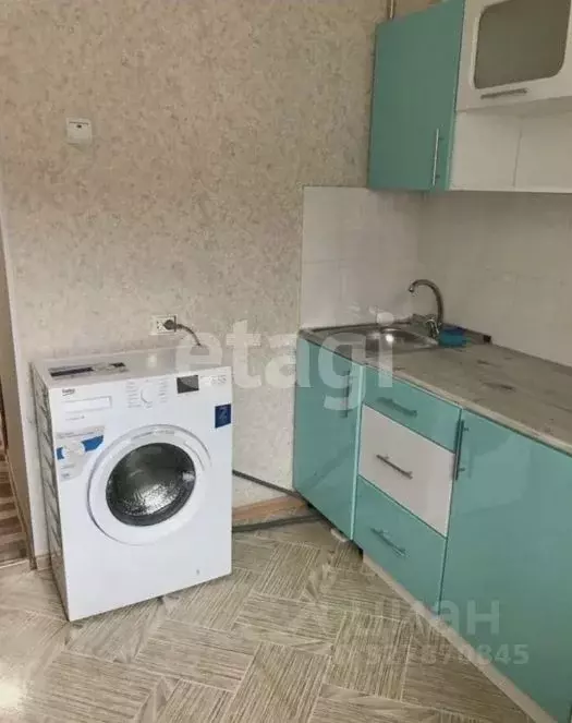 1-к кв. Алтай, Горно-Алтайск Коммунистический просп. (32.0 м) - Фото 2