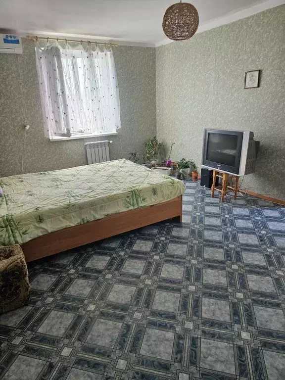 1-к кв. Севастополь ул. Казачья, 54 (50.0 м) - Фото 1